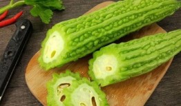 网红丑事吃瓜是真的吗,吃瓜群众热议的真实事件揭秘